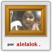 ANTO SOS MI VIDA TE AMO