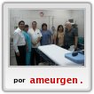 uregencias,enfermeria
