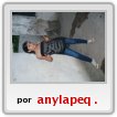 ANI 100,BOSTERITA 1993