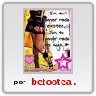 SiN tU aMoR