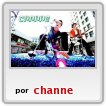 GREEN DAY,CHAN SONGS