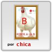 bebe
