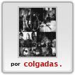 collage