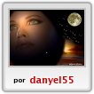 ojos