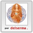 charla gratis de eneagrama en zona norte