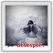 alas,dolor