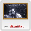 yo y mi familia