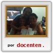 mis amigas