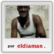 florian