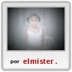 hermana