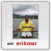 erik en la hojita