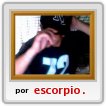 ESCORPIOFL