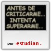 jajajaja