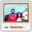 familia rasta de monte grande,uniendo pueblos ferroviarios