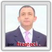 LUIS JUEZ