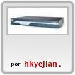Cisco 1841