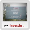 Humedal,ambiente,proteccion,fauna,naturaleza