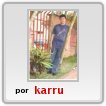 tibursio