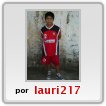 el wuachichorro