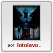 ESTAMPADO