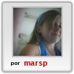 Mi Amor