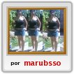 yo despues d etomar sol