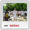 canal 5