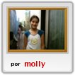 PRIMA,ROCHI