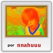 Mi nuevo fullflog