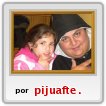 CON MI SOBRINITA
