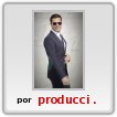 PORTAL RICKY DE PM