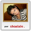 ioop