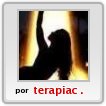 terapia,corporal,bioenergetia,sinenok,stress,miedos,angustia,depresion