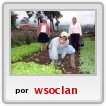 agricultura