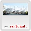 Tutorial 3d Madrid, Rendering 3D Barcelona, Modelado 3D Valencia, Animaci�n 3d studio Seville, Plano