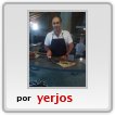 chef