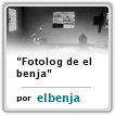 Este fotolog es para amigos y personas que quieran ver el mundo en fotos, ba el mundo nose pero part