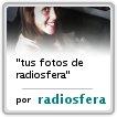 tus fotos.